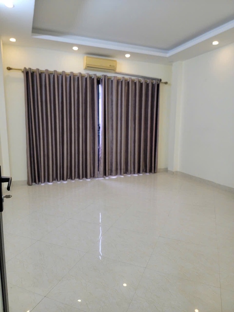 Bán nhà Nam Dư - diện tích 65m2 5 tầng - Lô góc, nhà tự xây tâm huyết - giá 13 tỷ