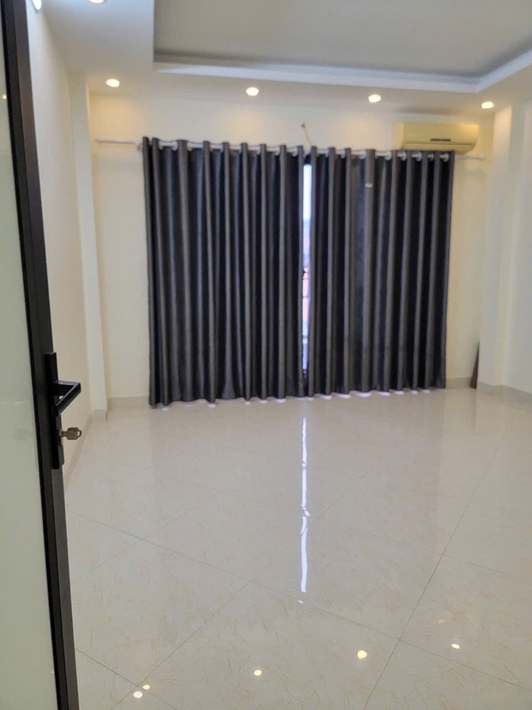 Bán nhà Nam Dư - diện tích 65m2 5 tầng - Lô góc, nhà tự xây tâm huyết - giá 13 tỷ