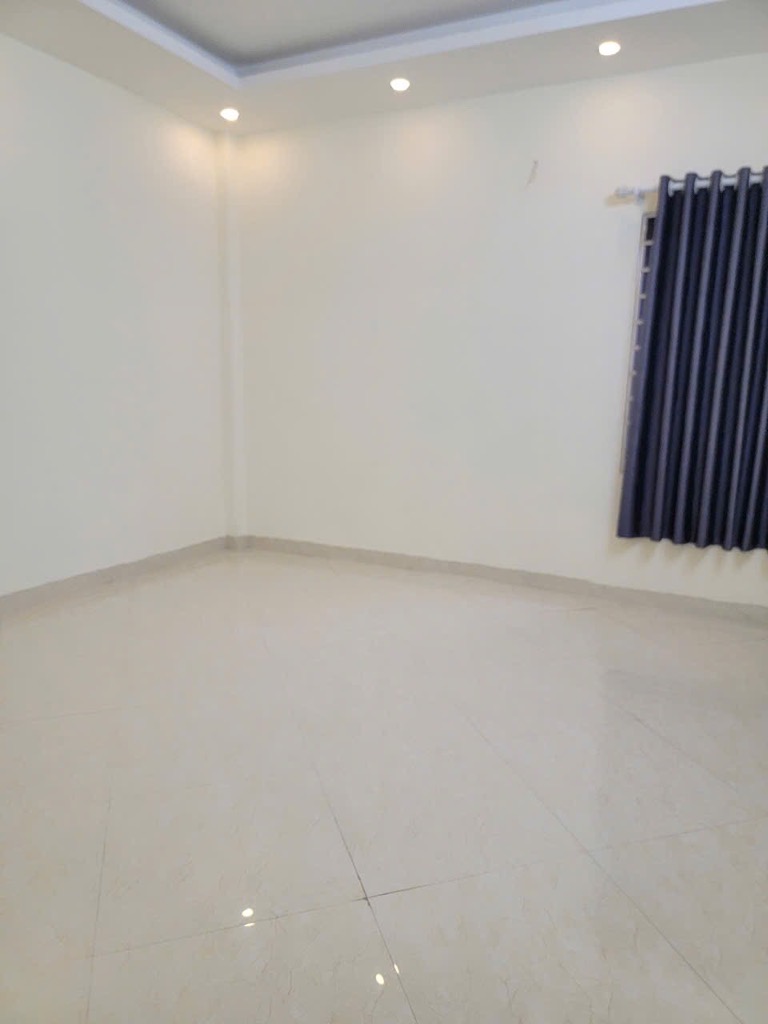 Bán nhà Nam Dư - diện tích 65m2 5 tầng - Lô góc, nhà tự xây tâm huyết - giá 13 tỷ