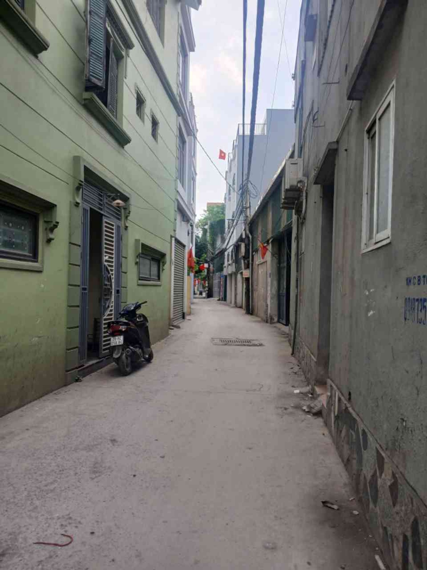 Ảnh đại diện