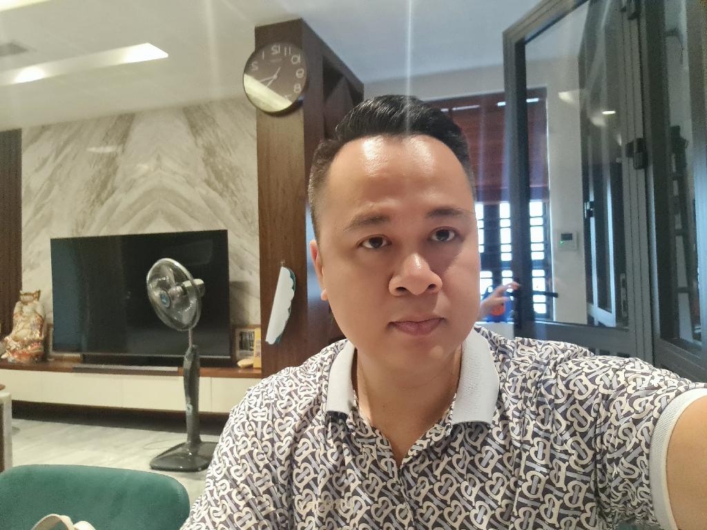 Bán nhà Chùa Láng - diện tích 122m2 5 tầng - Nhà mới xây, sân vườn - giá 41,5 tỷ