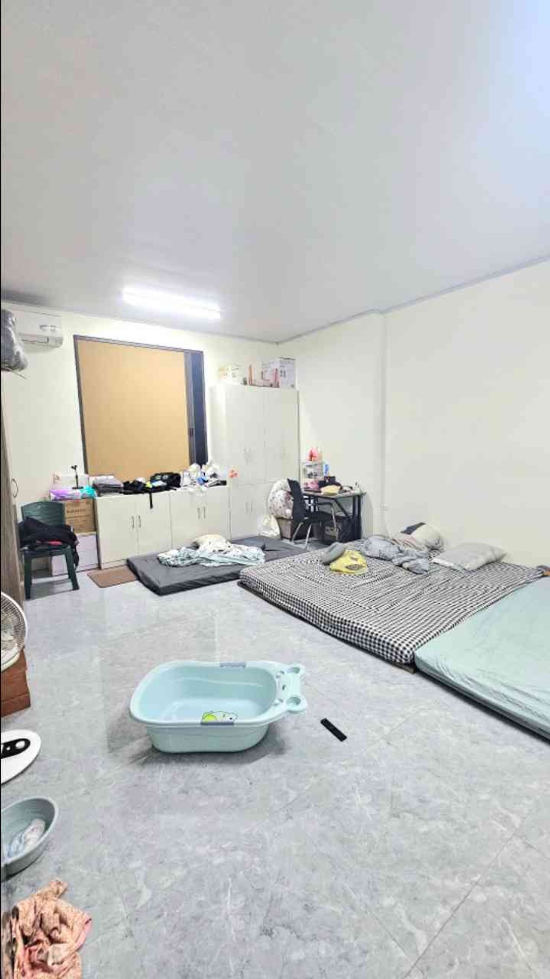 Bán nhà Dương Văn Bé - diện tích 64m2 4 tầng - ngõ ô tô nhỏ đỗ cửa - giá 16,8 tỷ