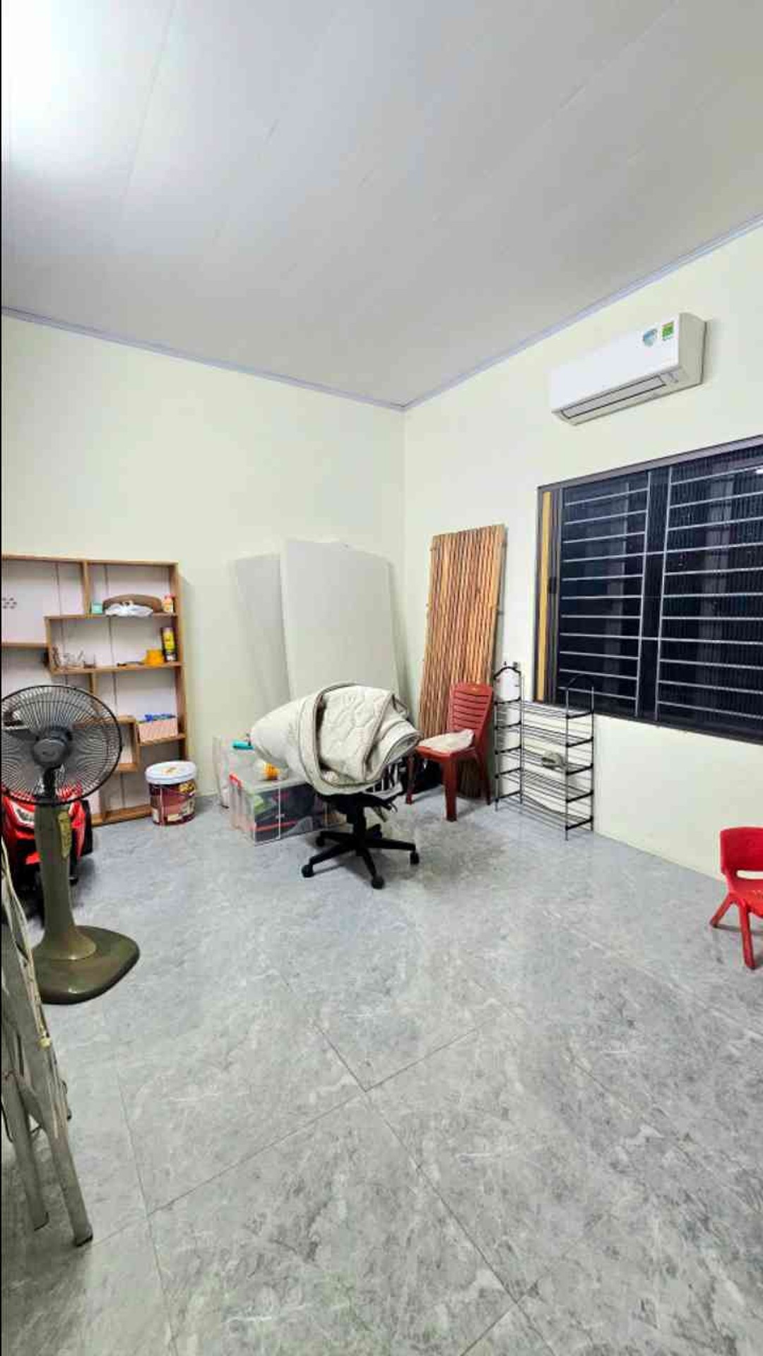 Bán nhà Dương Văn Bé - diện tích 64m2 4 tầng - ngõ ô tô nhỏ đỗ cửa - giá 16,8 tỷ