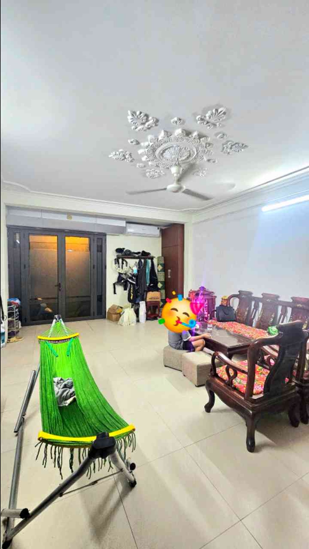 Bán nhà Dương Văn Bé - diện tích 64m2 4 tầng - ngõ ô tô nhỏ đỗ cửa - giá 16,8 tỷ