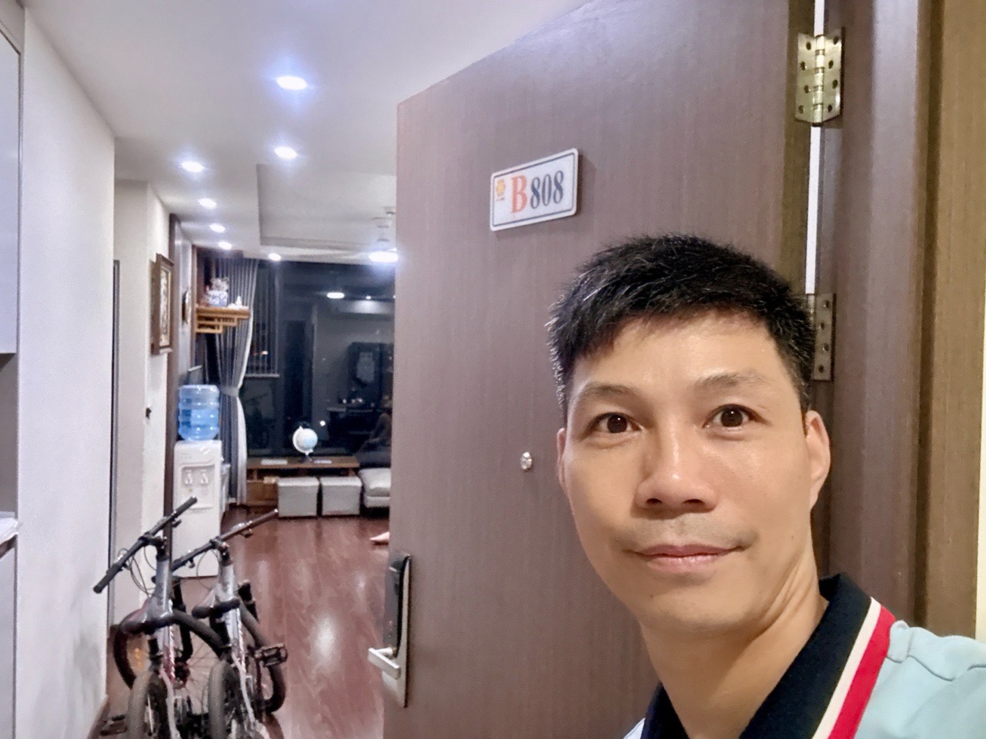Bán nhà Phạm Tu - diện tích 78m2 1 tầng - Lô góc - giá 7,8 tỷ
