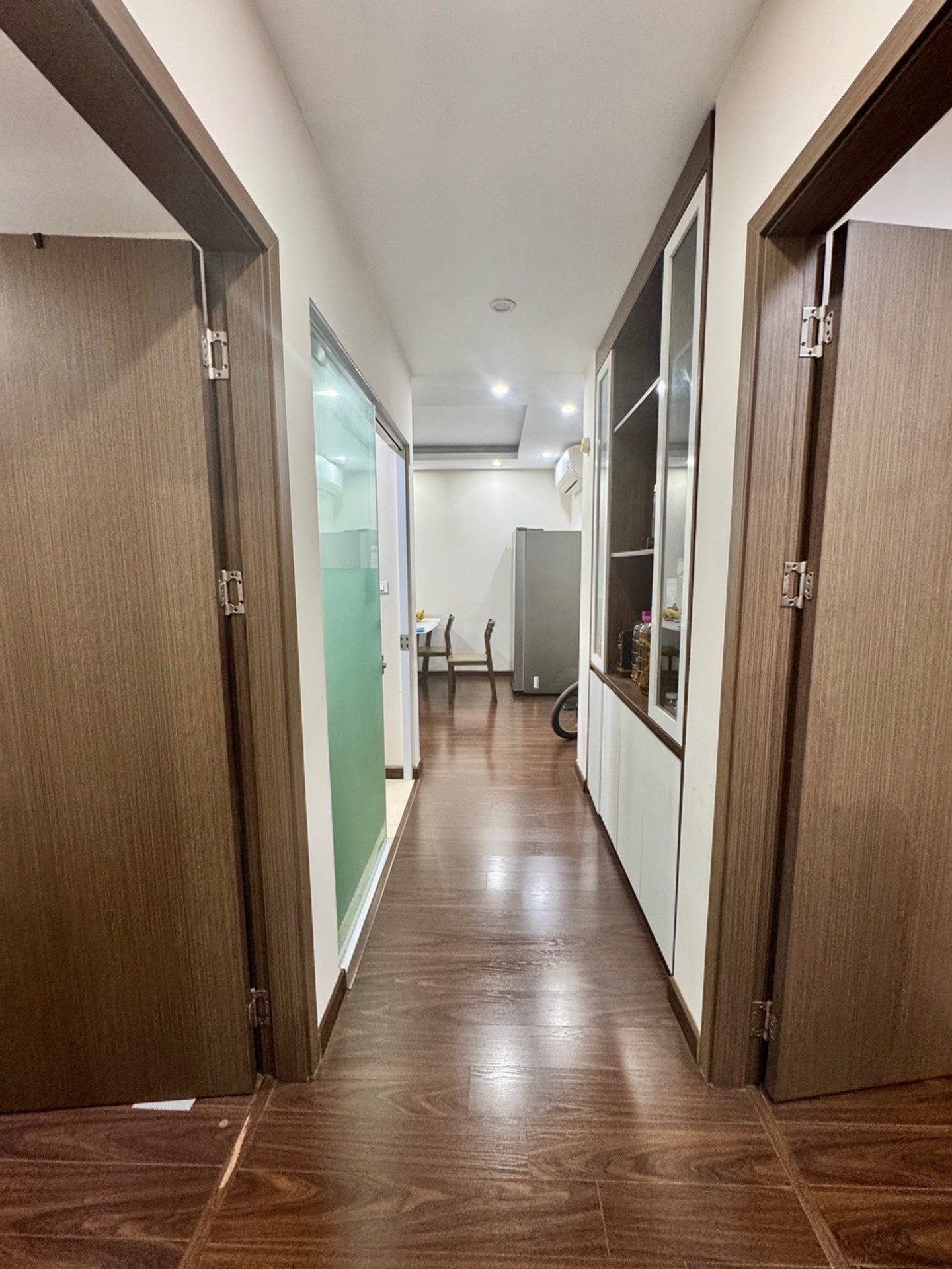 Bán nhà Phạm Tu - diện tích 78m2 1 tầng - Lô góc - giá 7,8 tỷ