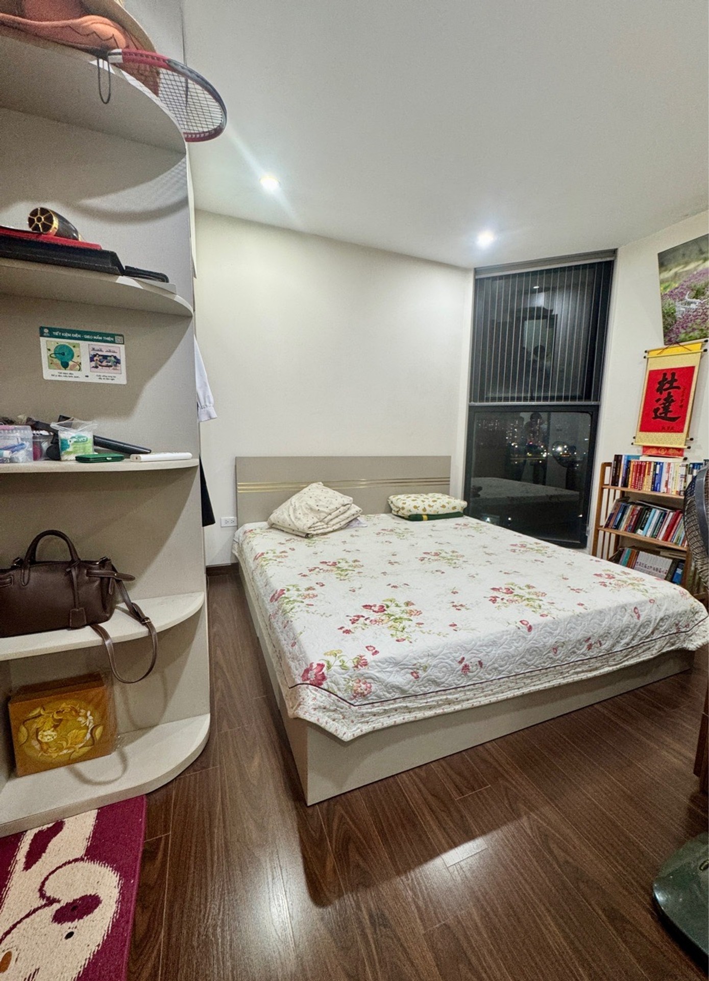 Bán nhà Phạm Tu - diện tích 78m2 1 tầng - Lô góc - giá 7,8 tỷ