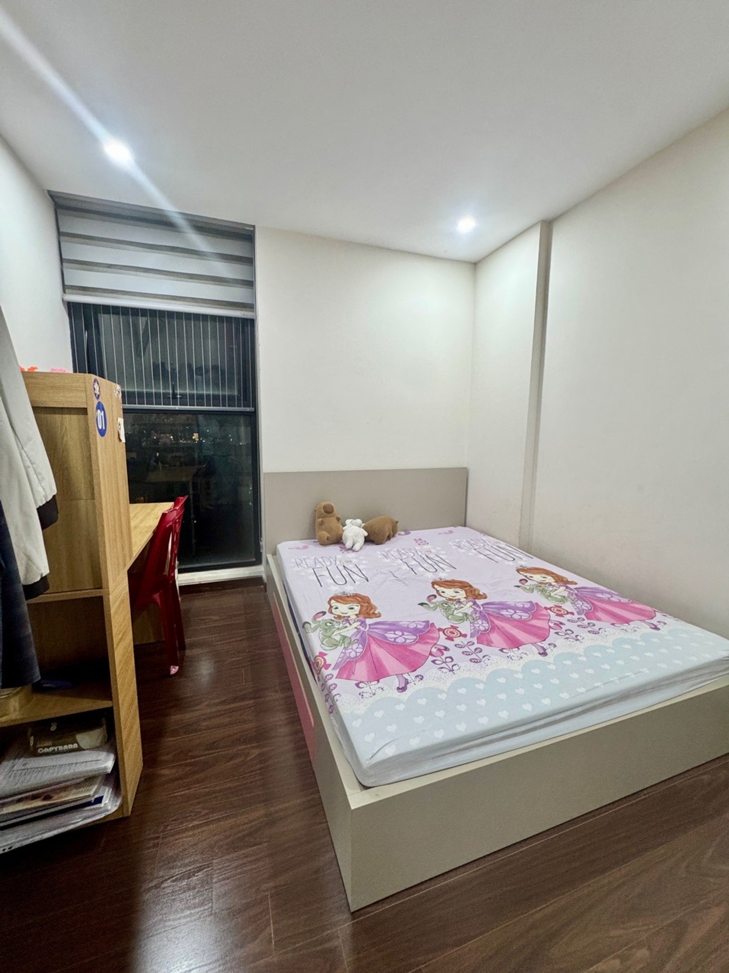 Bán nhà Phạm Tu - diện tích 78m2 1 tầng - Lô góc - giá 7,8 tỷ