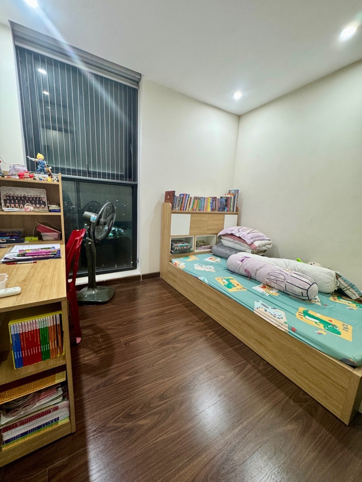 Bán nhà Phạm Tu - diện tích 78m2 1 tầng - Lô góc - giá 7,8 tỷ