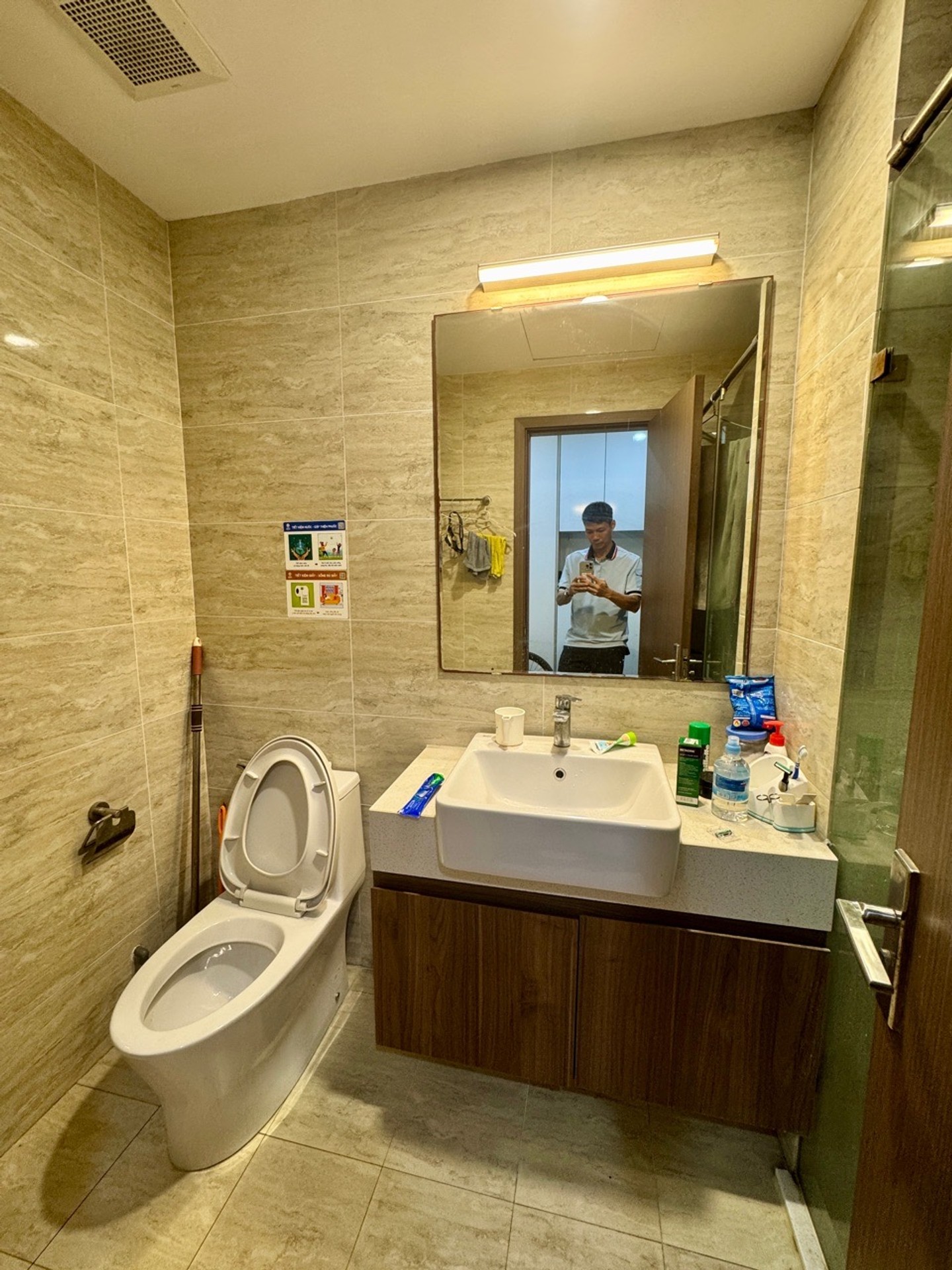Bán nhà Phạm Tu - diện tích 78m2 1 tầng - Lô góc - giá 7,8 tỷ