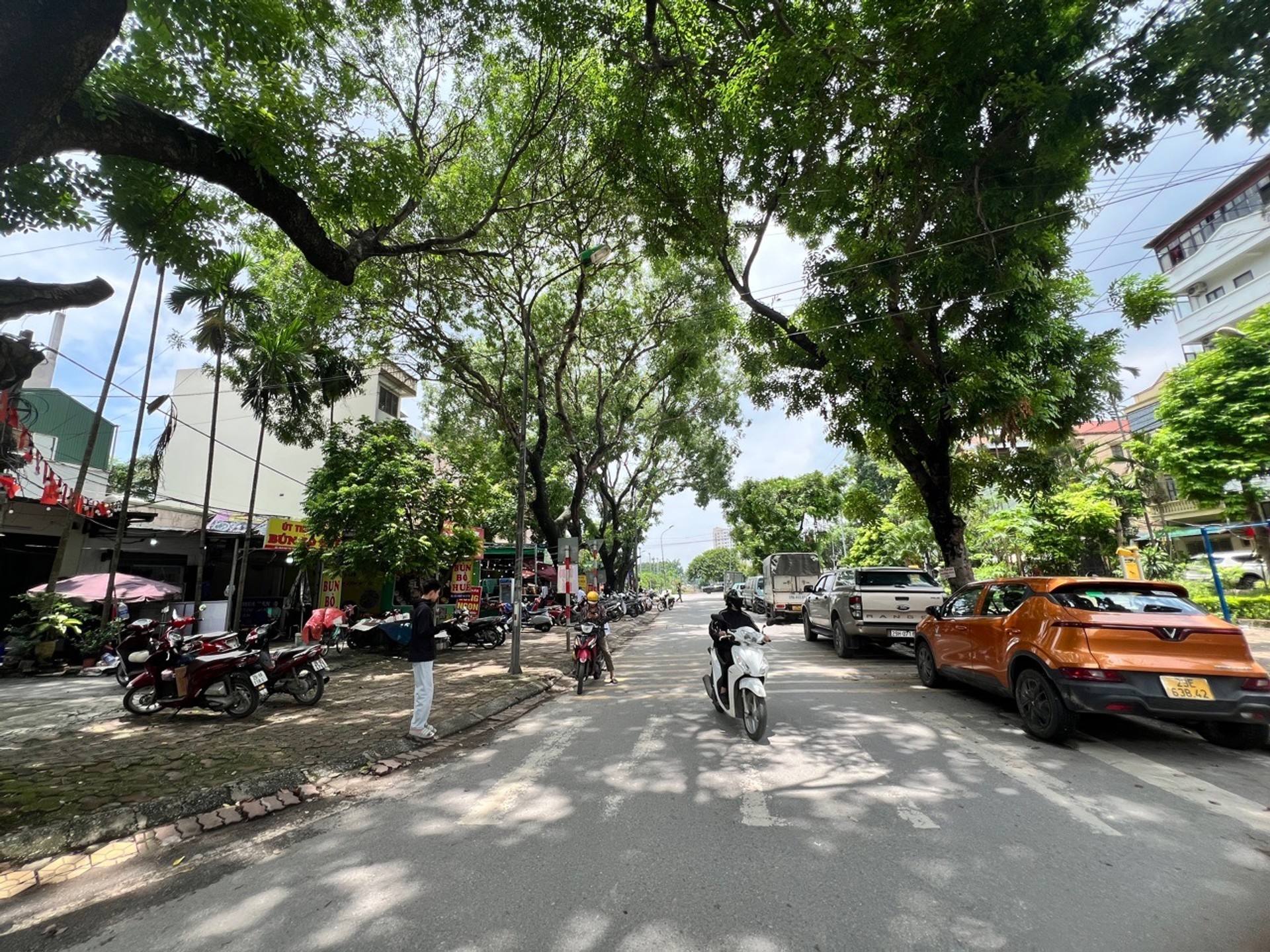 Ảnh đại diện