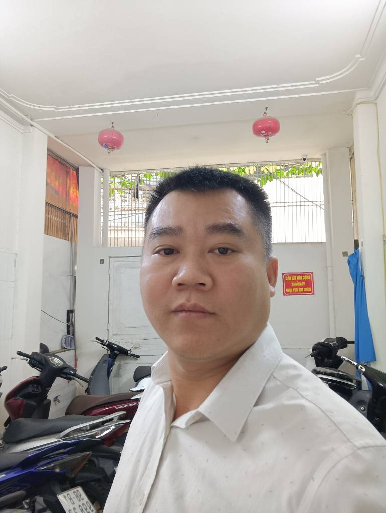 Bán nhà Nguyễn Thị Định - diện tích 79m2 6 tầng - Ô TÔ TRÁNH - giá 30,5 tỷ