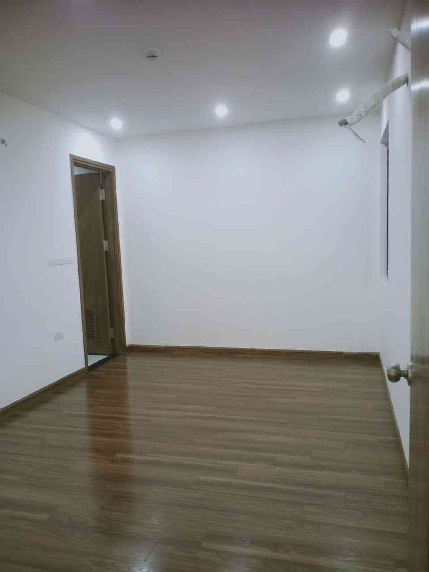 Bán nhà Đại Kim - diện tích 78m2 1 tầng - Nhà đẹp hiếm có - giá 5,5 tỷ