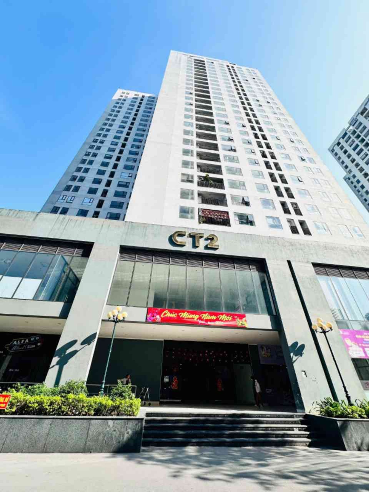 Bán nhà Đại Kim - diện tích 78m2 1 tầng - Nhà đẹp hiếm có - giá 5,5 tỷ