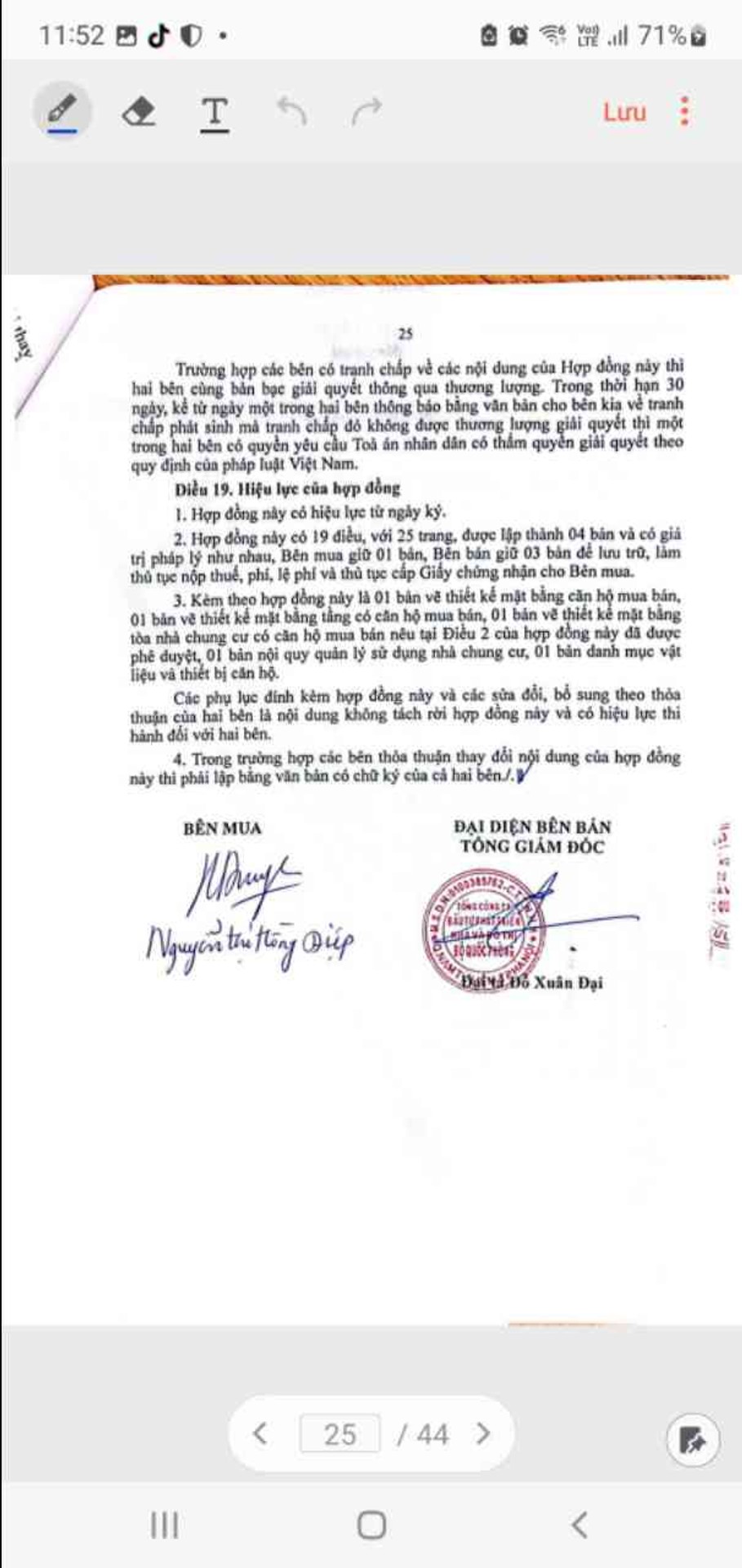 Bán nhà Đại Kim - diện tích 78m2 1 tầng - Nhà đẹp hiếm có - giá 5,5 tỷ