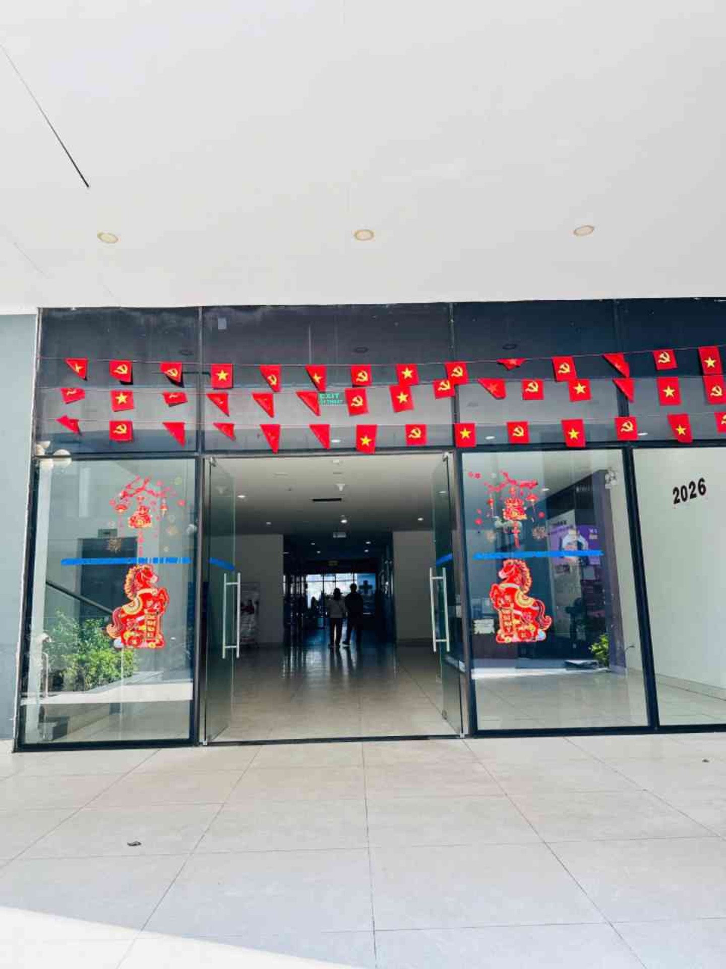Bán nhà Đại Kim - diện tích 78m2 1 tầng - Nhà đẹp hiếm có - giá 5,5 tỷ