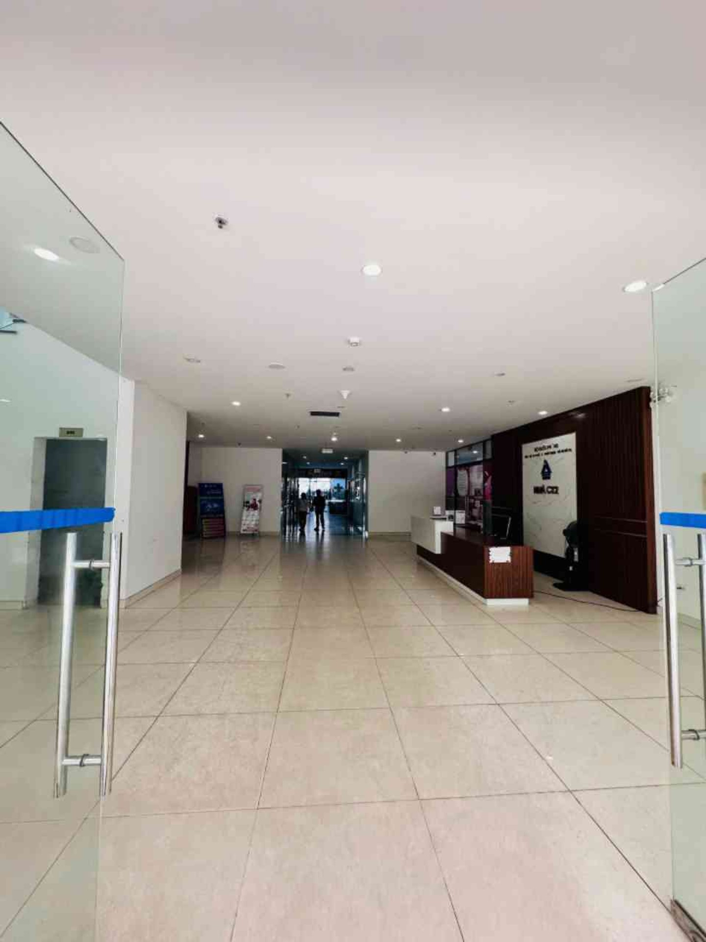 Bán nhà Đại Kim - diện tích 78m2 1 tầng - Nhà đẹp hiếm có - giá 5,5 tỷ