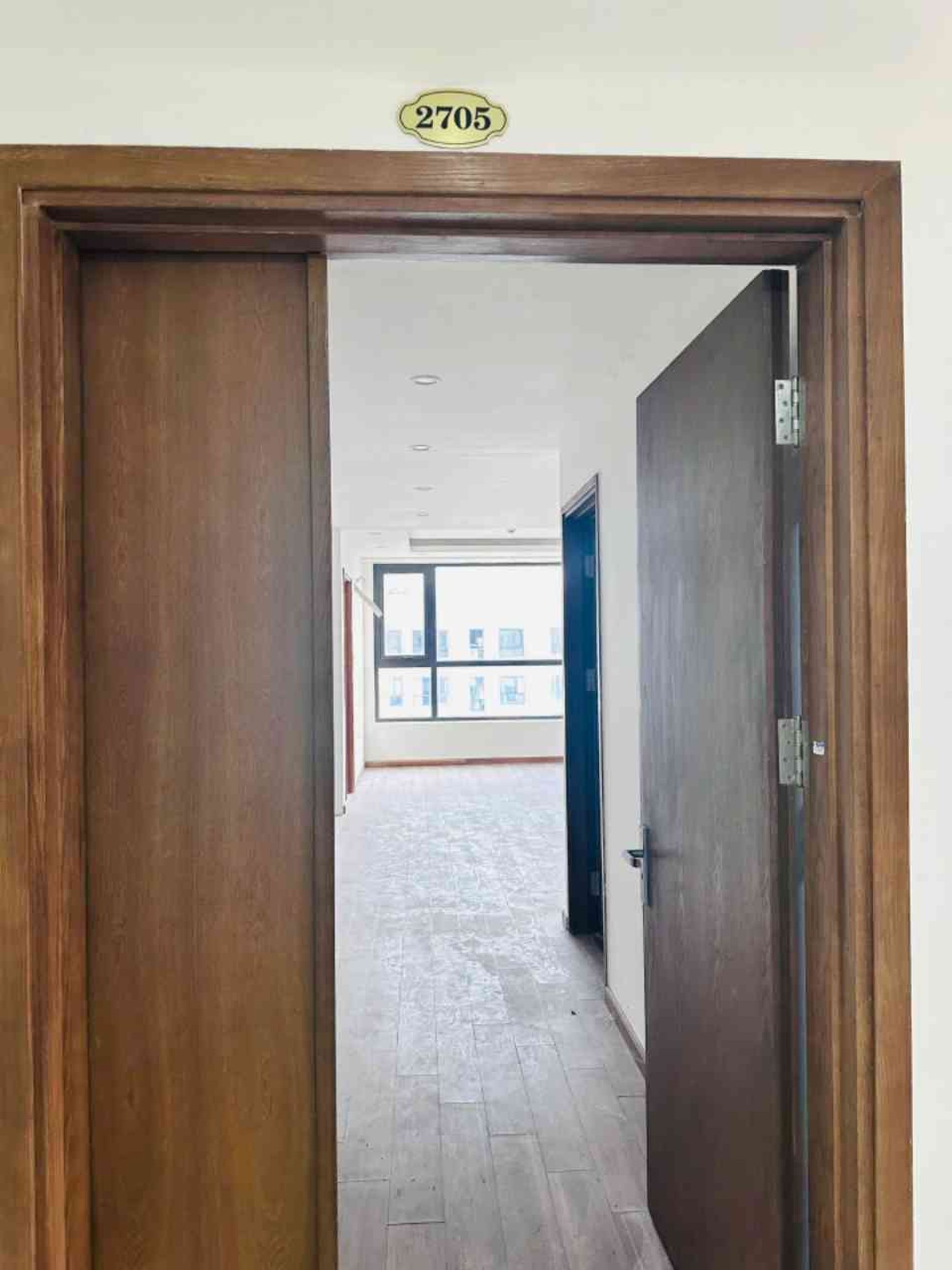 Bán nhà Đại Kim - diện tích 78m2 1 tầng - Nhà đẹp hiếm có - giá 5,5 tỷ