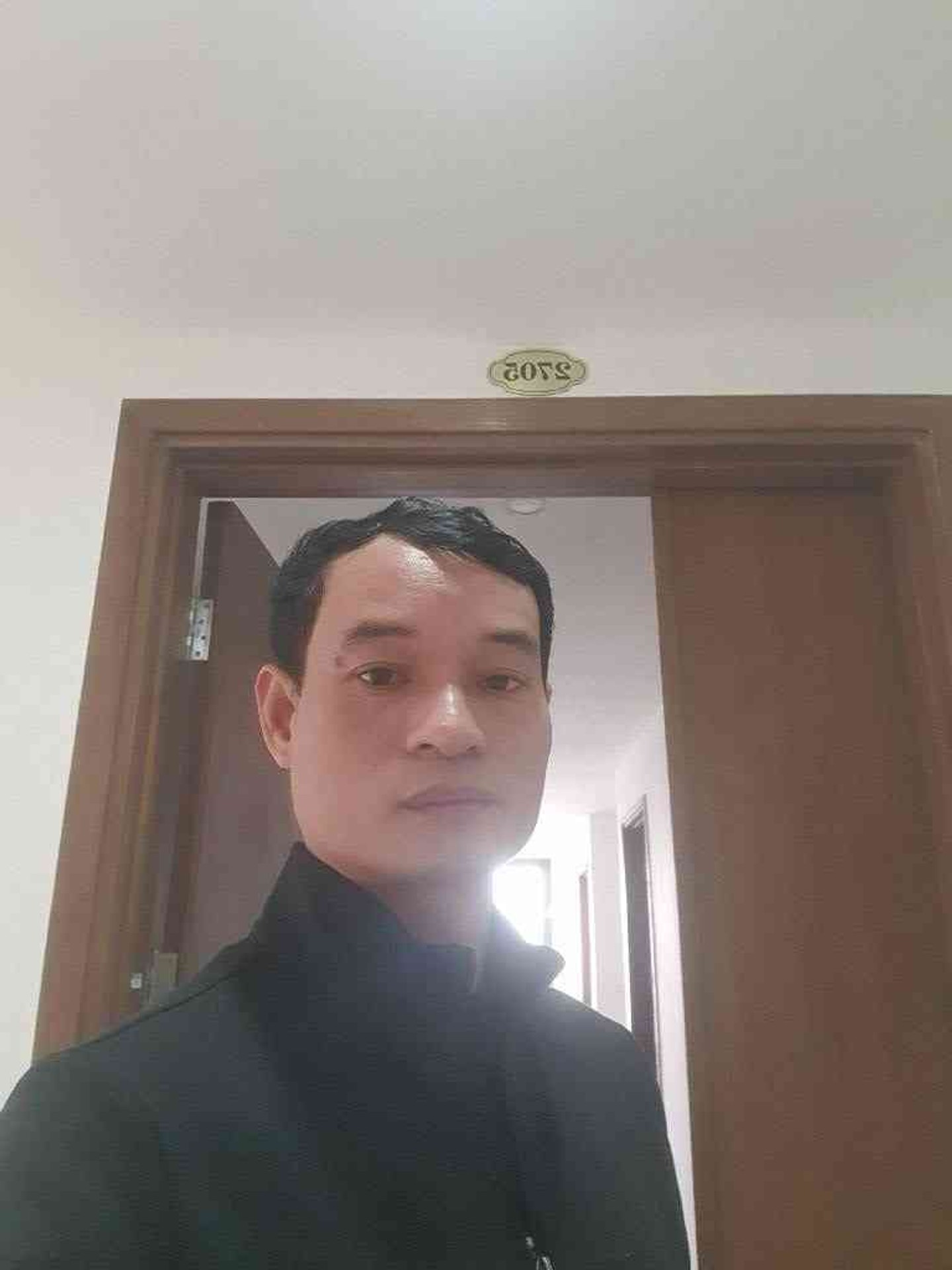 Bán nhà Đại Kim - diện tích 78m2 1 tầng - Nhà đẹp hiếm có - giá 5,5 tỷ