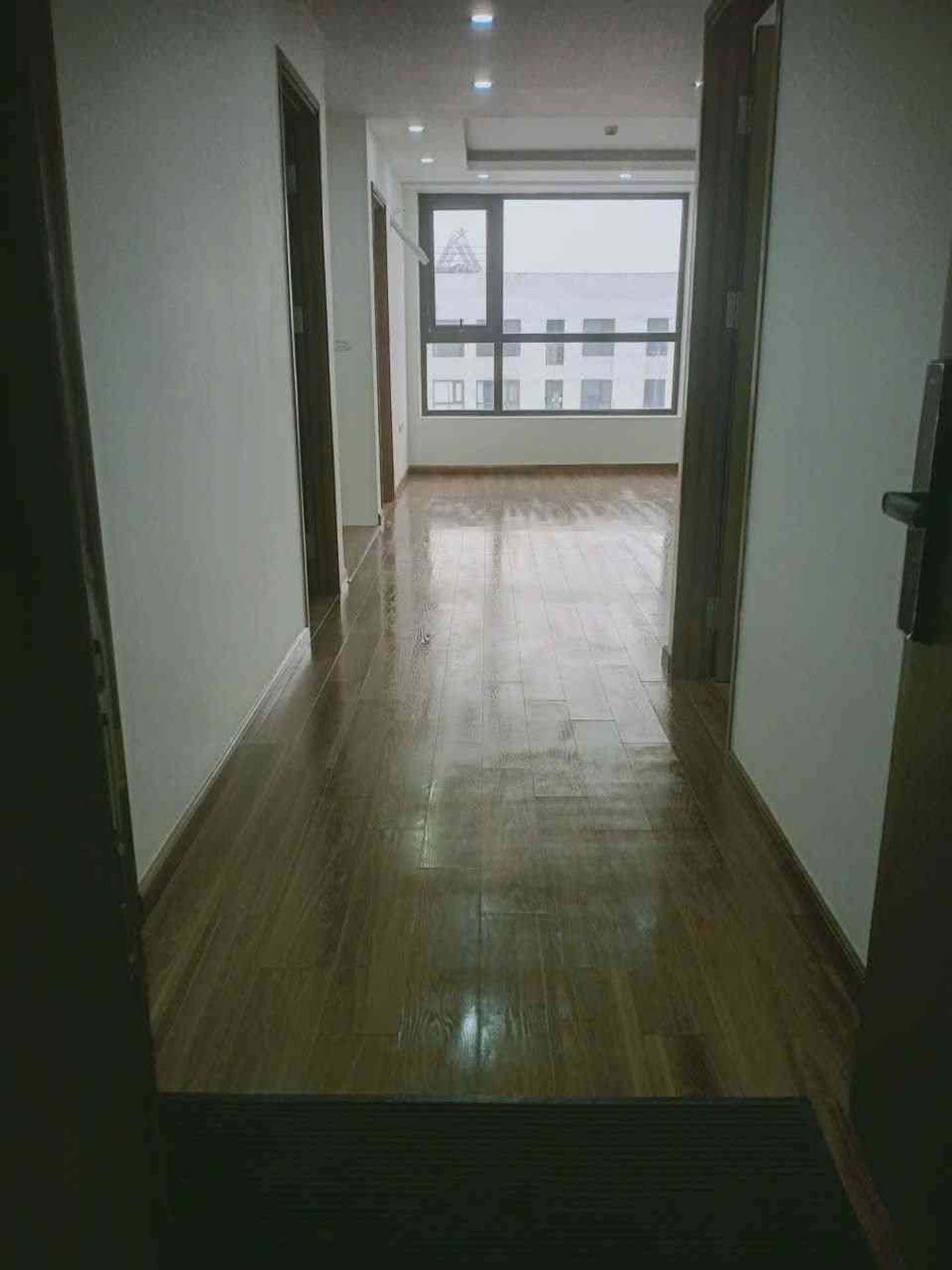Bán nhà Đại Kim - diện tích 78m2 1 tầng - Nhà đẹp hiếm có - giá 5,5 tỷ