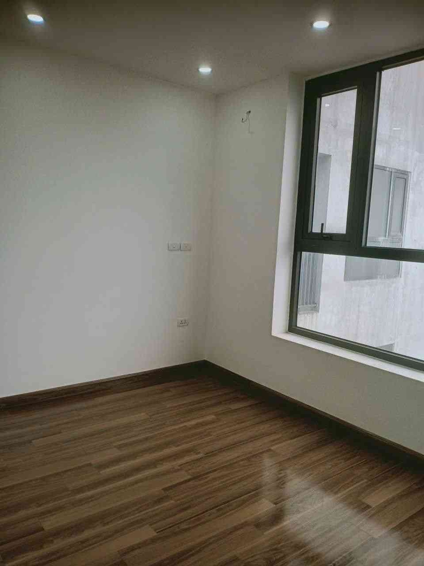 Bán nhà Đại Kim - diện tích 78m2 1 tầng - Nhà đẹp hiếm có - giá 5,5 tỷ