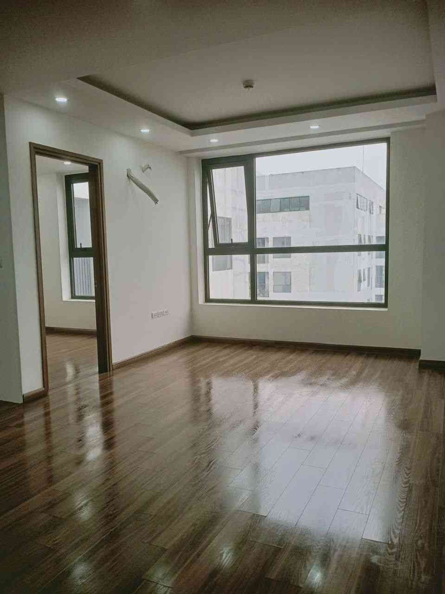 Bán nhà Đại Kim - diện tích 78m2 1 tầng - Nhà đẹp hiếm có - giá 5,5 tỷ