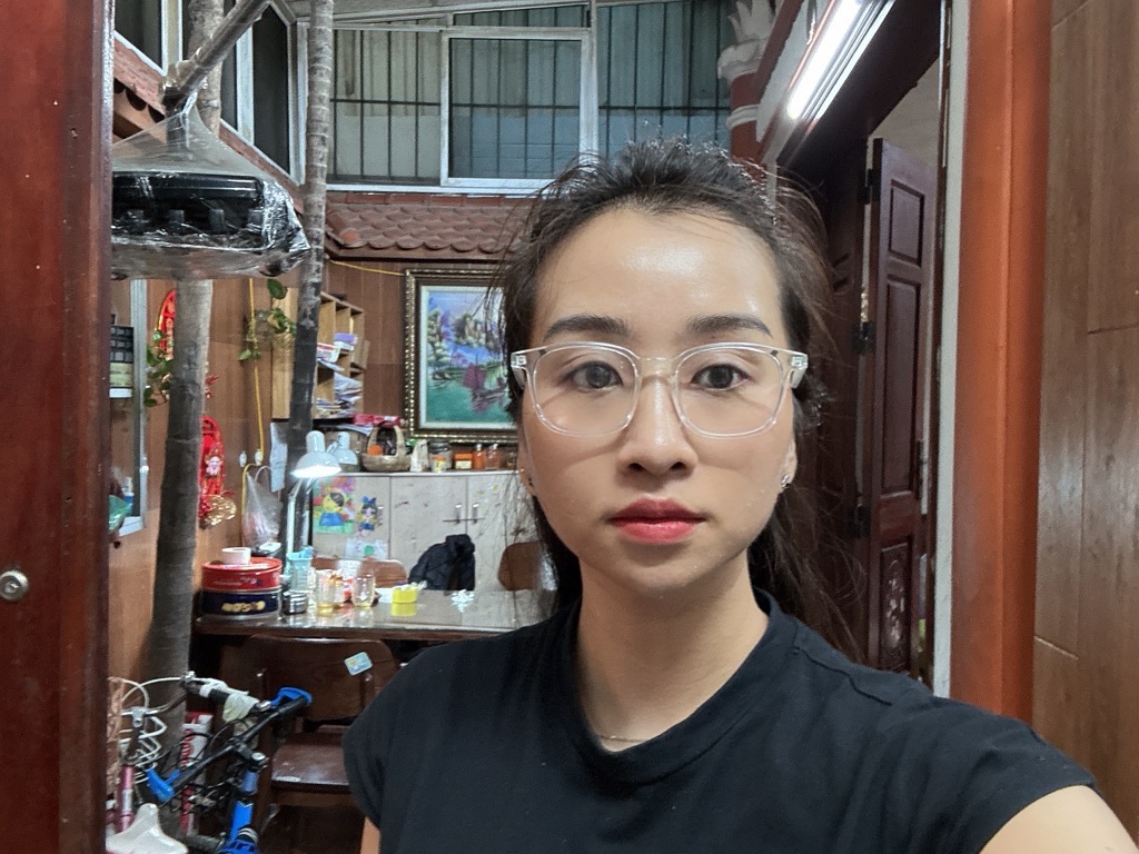 Bán nhà Xã Đàn - diện tích 80m2 3 tầng - Hẻm xe máy - giá 25 tỷ