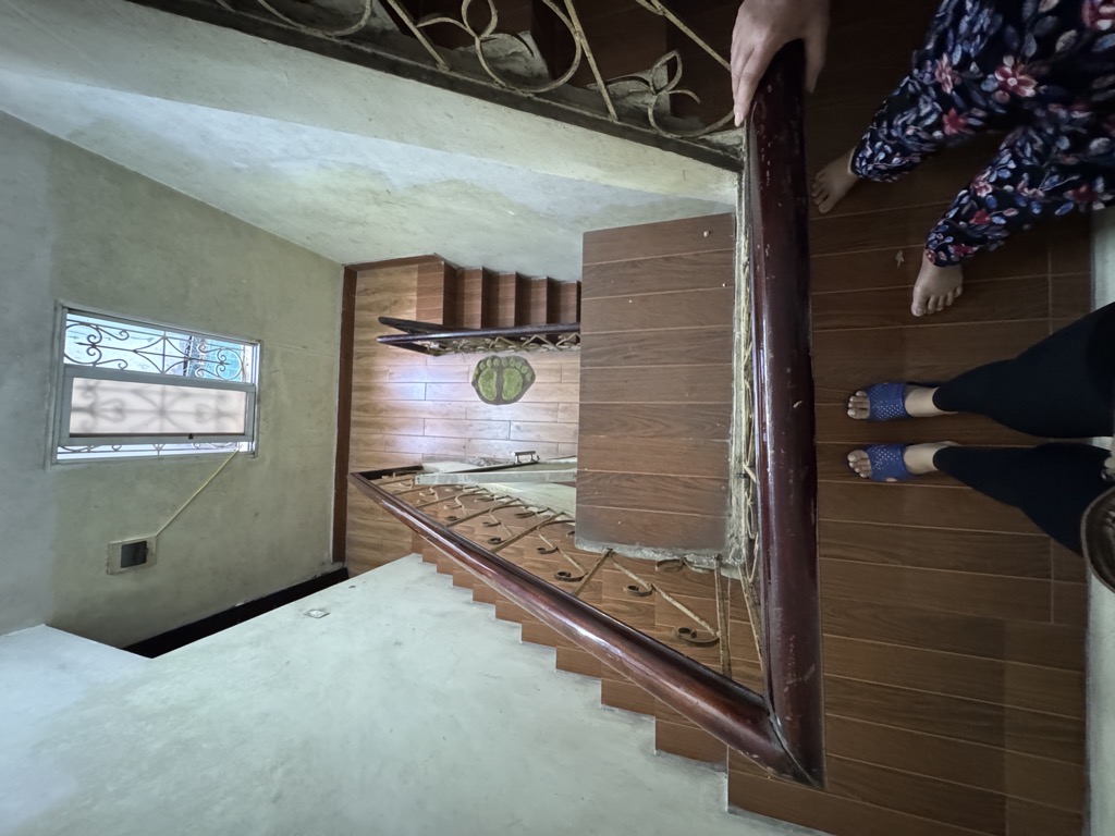 Bán nhà Xã Đàn - diện tích 80m2 3 tầng - Hẻm xe máy - giá 25 tỷ