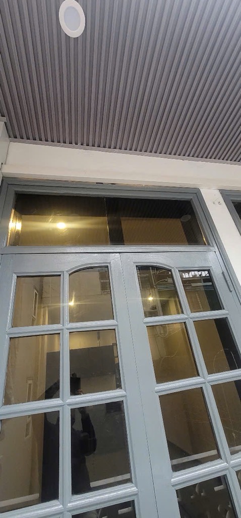 Bán nhà Giảng Võ - diện tích 87m2 6 tầng - Ô tô qua nhà - giá 28,3 tỷ