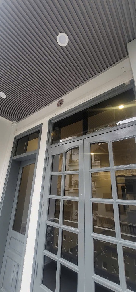 Bán nhà Giảng Võ - diện tích 87m2 6 tầng - Ô tô qua nhà - giá 28,3 tỷ