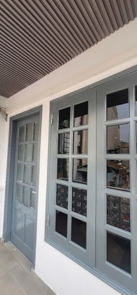 Bán nhà Giảng Võ - diện tích 87m2 6 tầng - Ô tô qua nhà - giá 28,3 tỷ