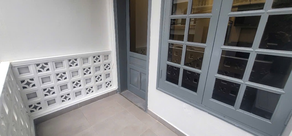 Bán nhà Giảng Võ - diện tích 87m2 6 tầng - Ô tô qua nhà - giá 28,3 tỷ