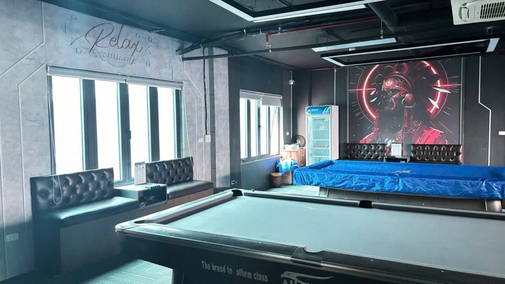 Bán nhà Kim Giang - diện tích 191m2 9 tầng - Ô TÔ VÀO NHÀ - giá 73 tỷ