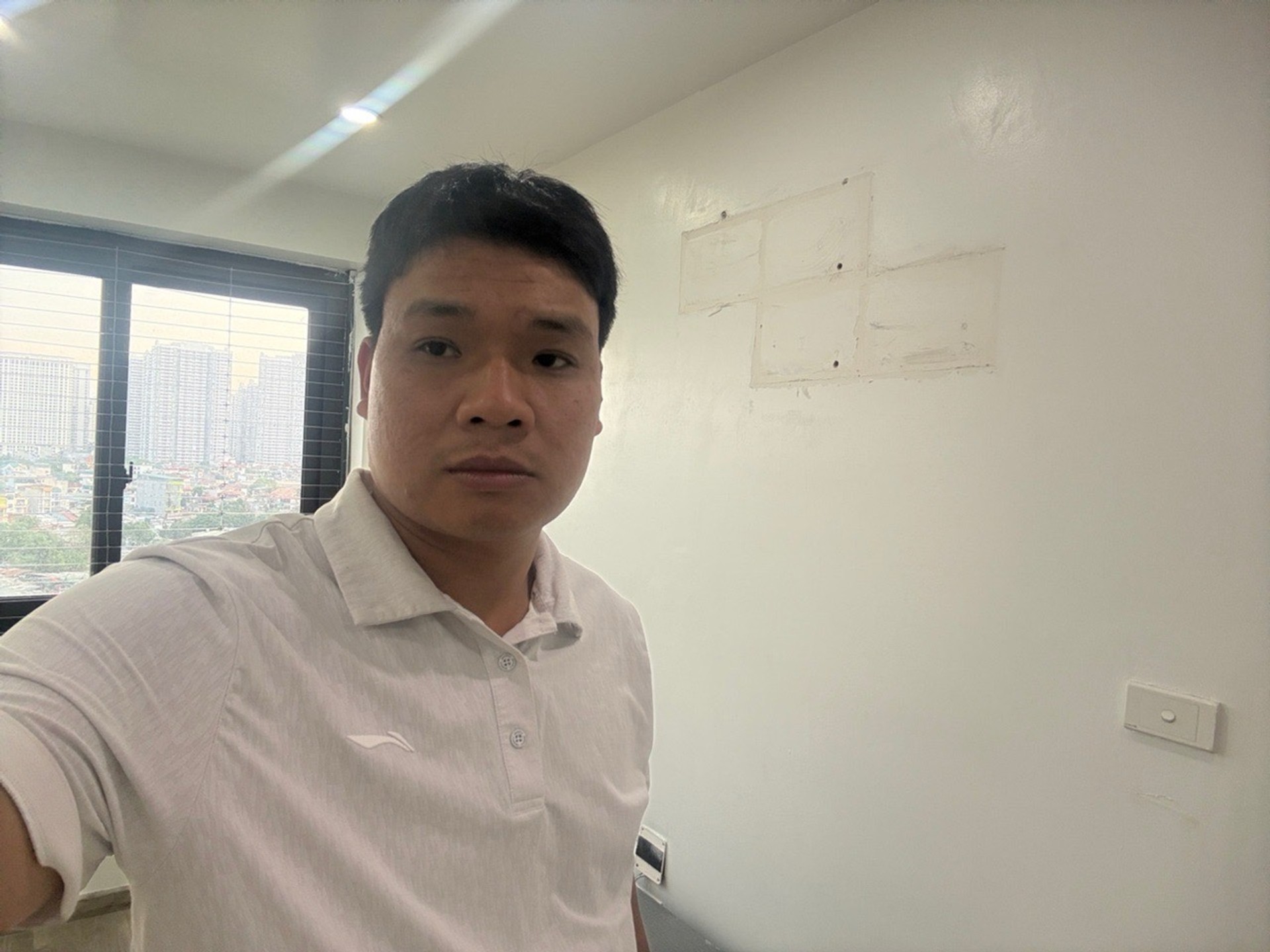 Bán nhà Đồng Phát - diện tích 79m2 1 tầng - 2 ngủ thoáng sáng - giá 5,5 tỷ