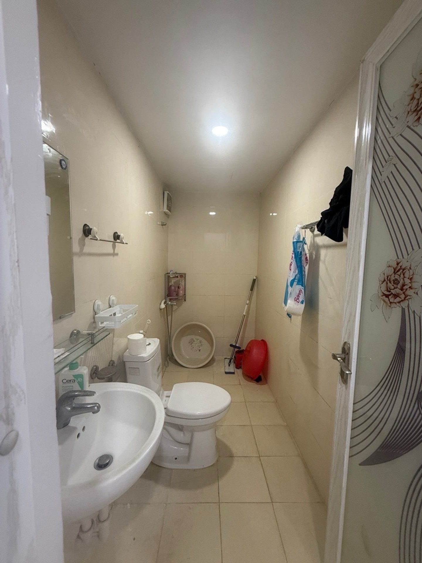 Bán nhà Đồng Phát - diện tích 79m2 1 tầng - 2 ngủ thoáng sáng - giá 5,5 tỷ