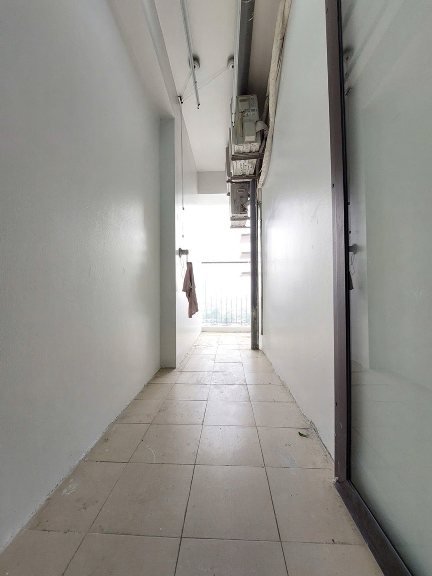 Bán nhà Đồng Phát - diện tích 79m2 1 tầng - 2 ngủ thoáng sáng - giá 5,5 tỷ