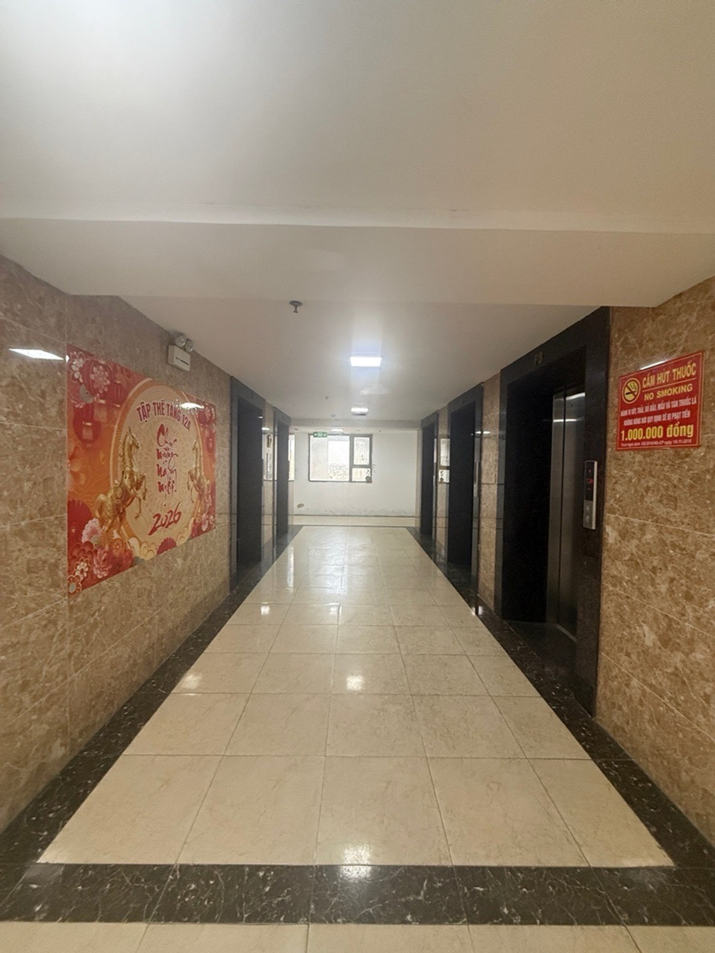 Bán nhà Đồng Phát - diện tích 79m2 1 tầng - 2 ngủ thoáng sáng - giá 5,5 tỷ