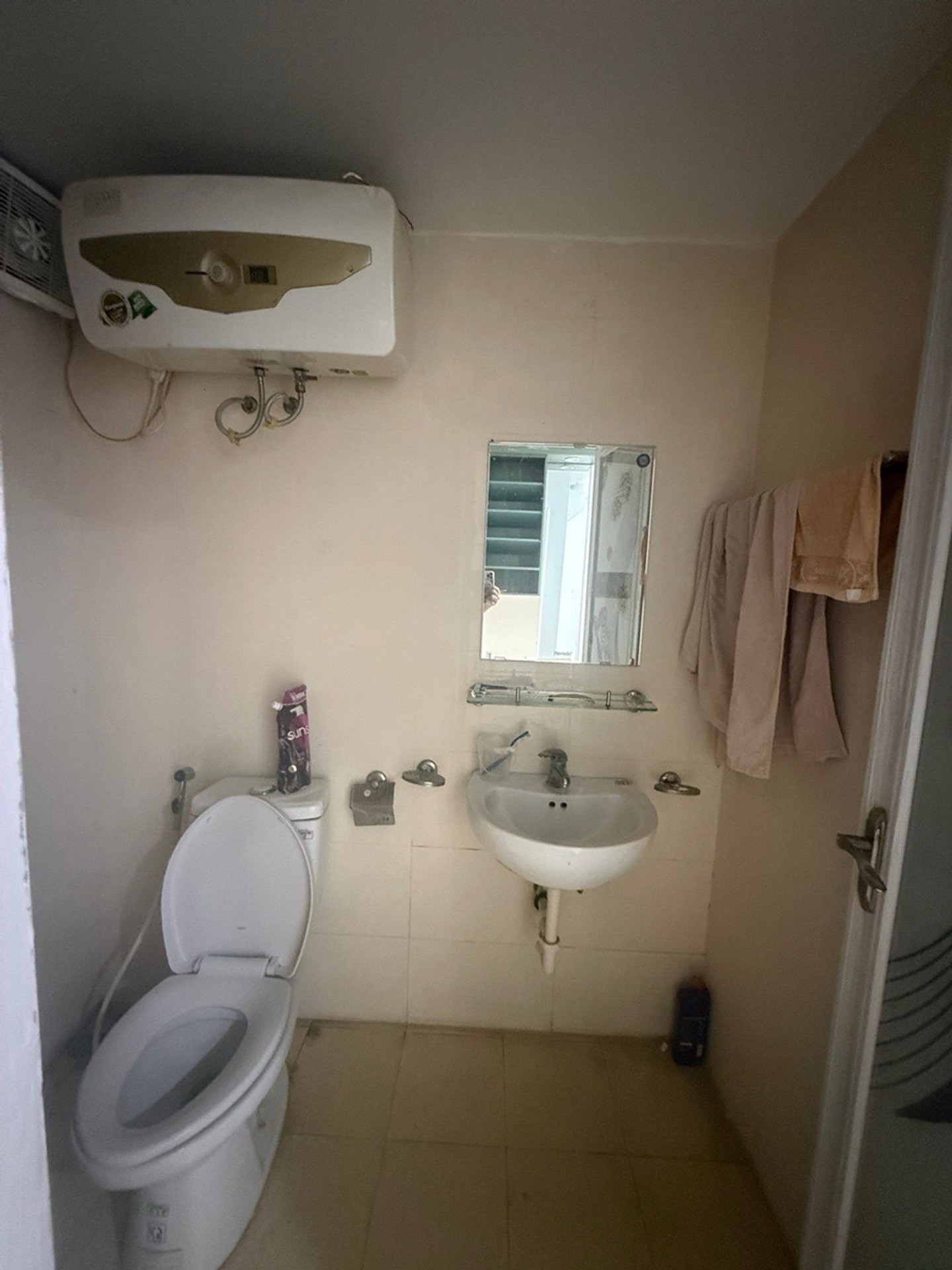 Bán nhà Đồng Phát - diện tích 79m2 1 tầng - 2 ngủ thoáng sáng - giá 5,5 tỷ