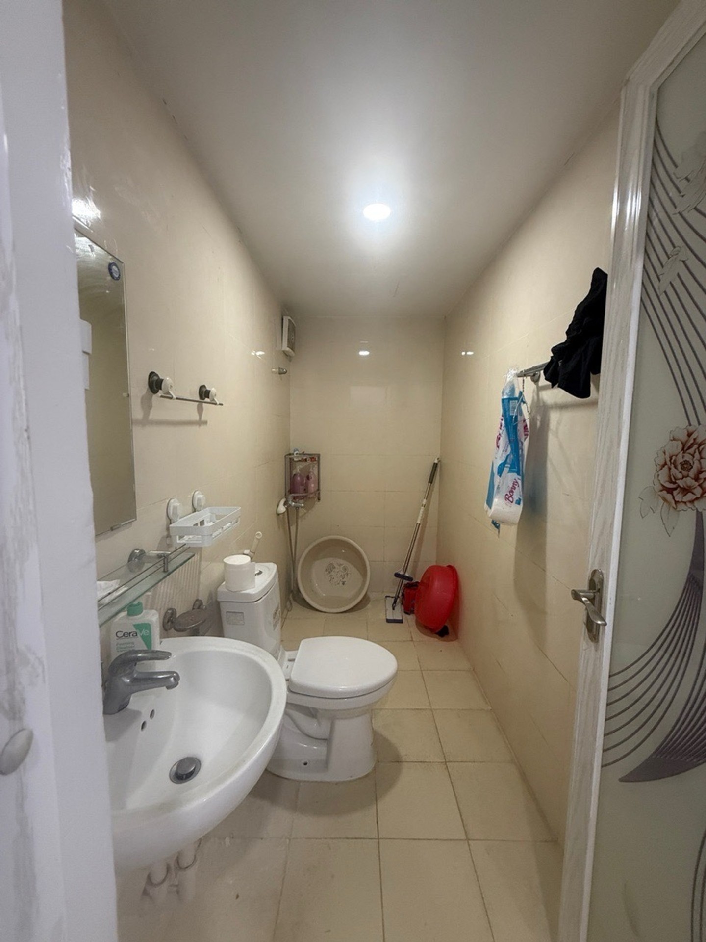 Bán nhà Đồng Phát - diện tích 79m2 1 tầng - 2 ngủ thoáng sáng - giá 5,5 tỷ