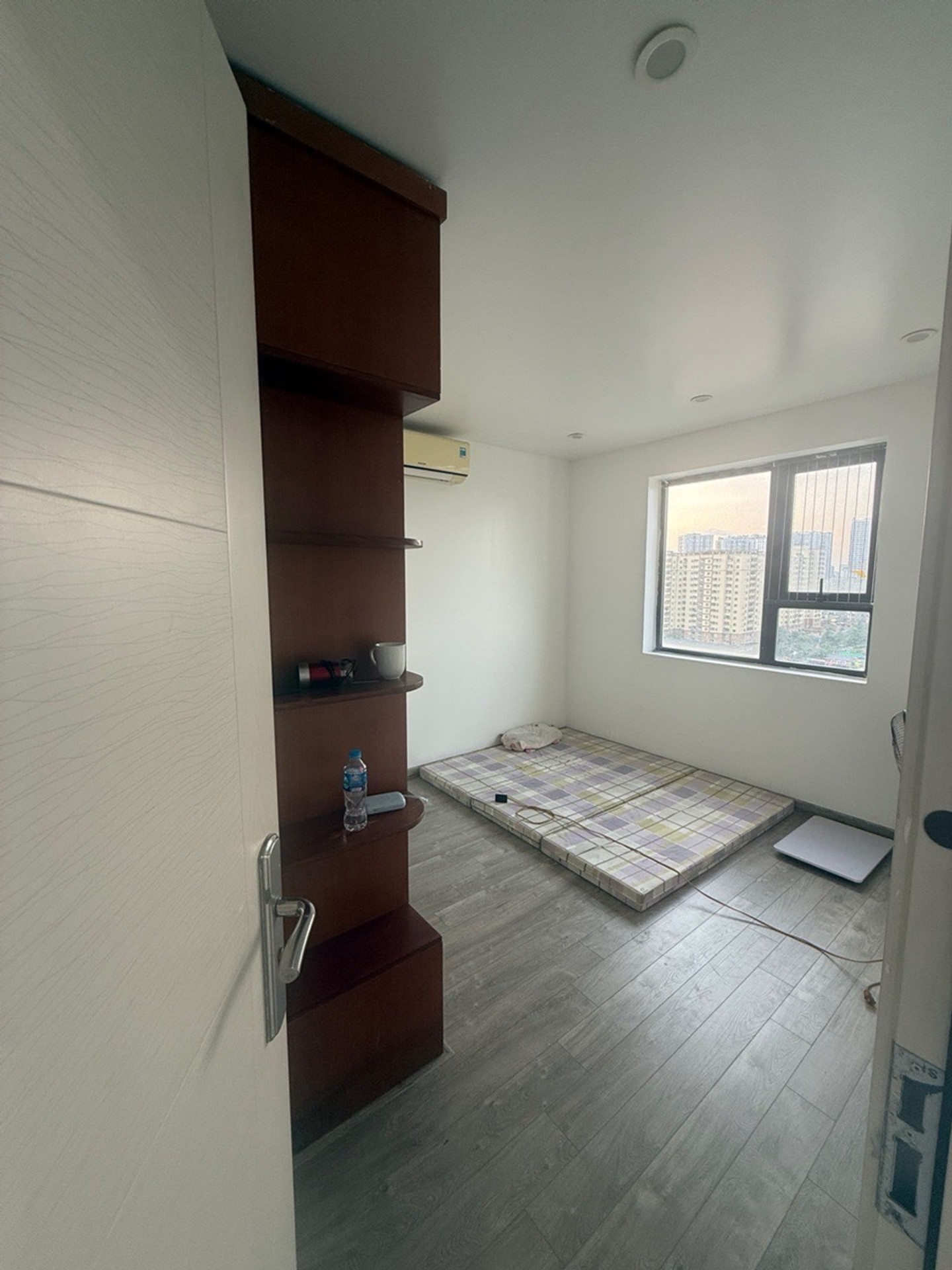 Bán nhà Đồng Phát - diện tích 79m2 1 tầng - 2 ngủ thoáng sáng - giá 5,5 tỷ