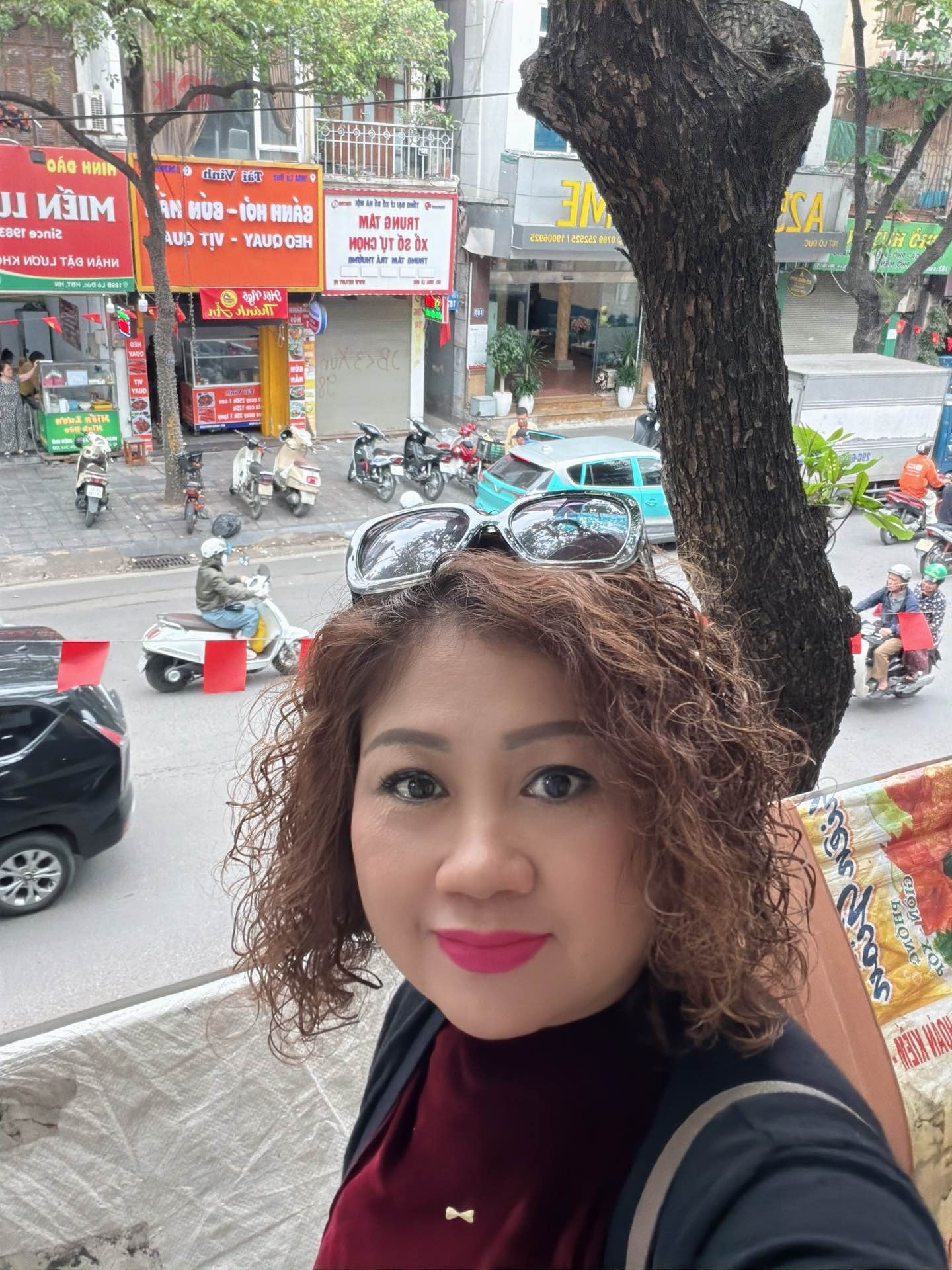 Bán nhà Lò Đúc - diện tích 106.5m2 2 tầng - Nhà cũ cho thuê 50 triệu/tháng - giá 93,8 tỷ