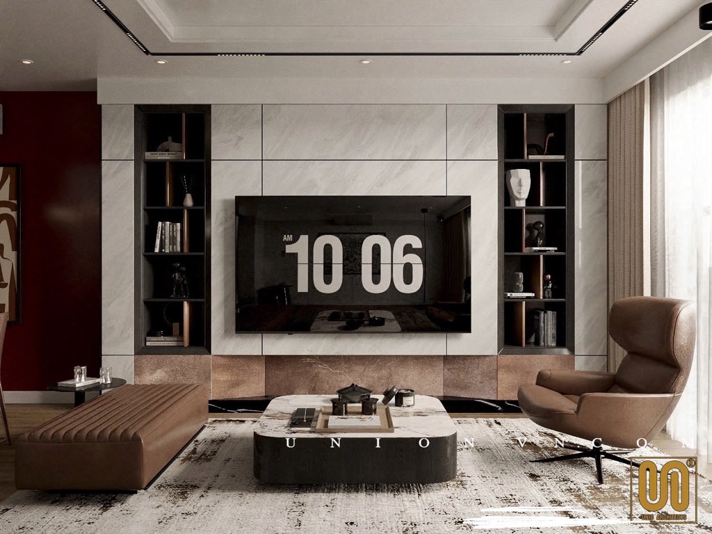 Bán nhà Trần Duy Hưng - diện tích 65m2 7 tầng - Ô TÔ - giá 31,9 tỷ