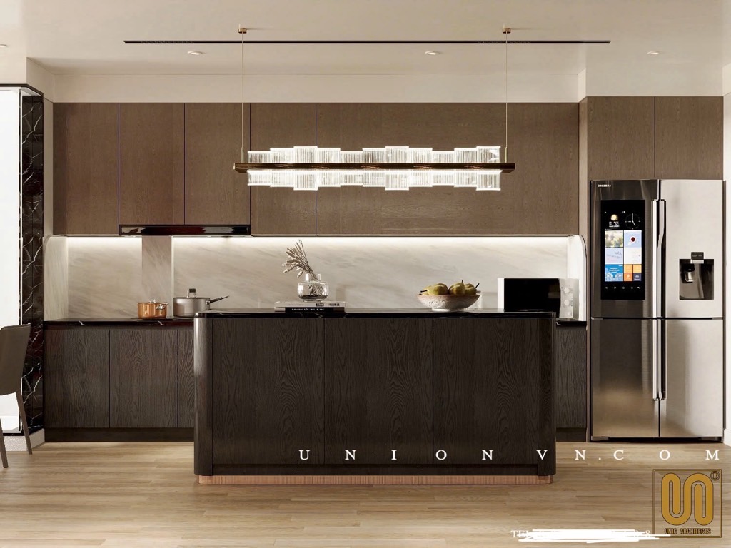 Bán nhà Trần Duy Hưng - diện tích 65m2 7 tầng - Ô TÔ - giá 31,9 tỷ