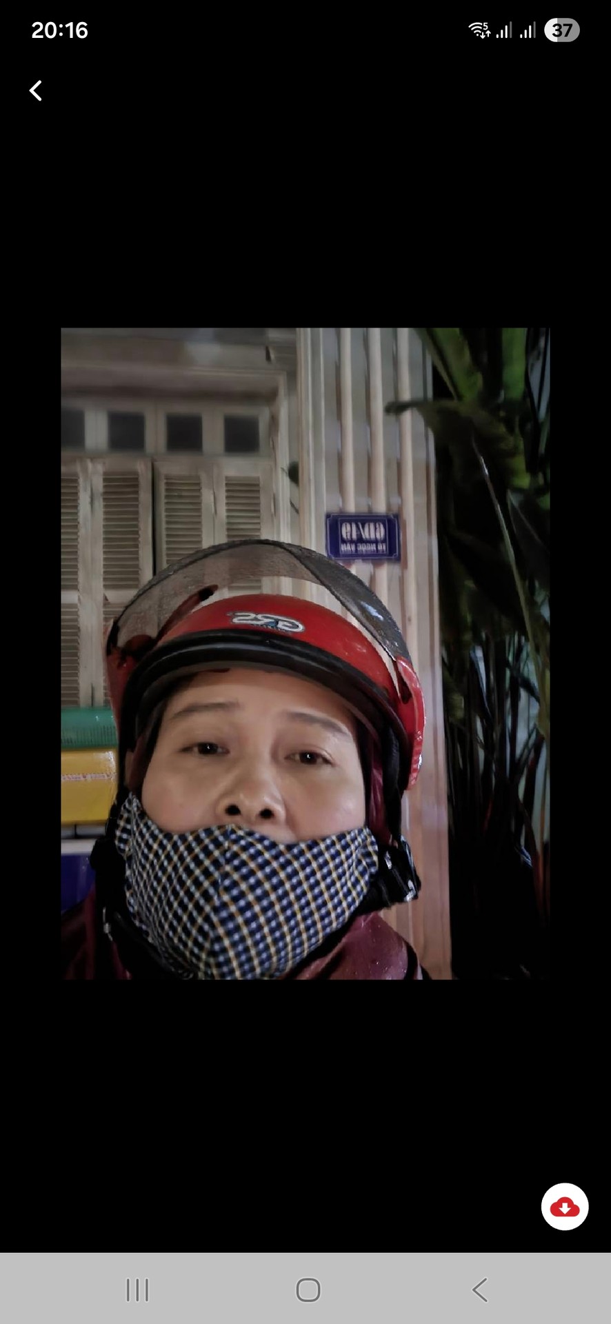 Bán nhà Tô Ngọc Vân - diện tích 229m2 3 tầng - Lô góc 2 mặt thoáng - giá 80 tỷ