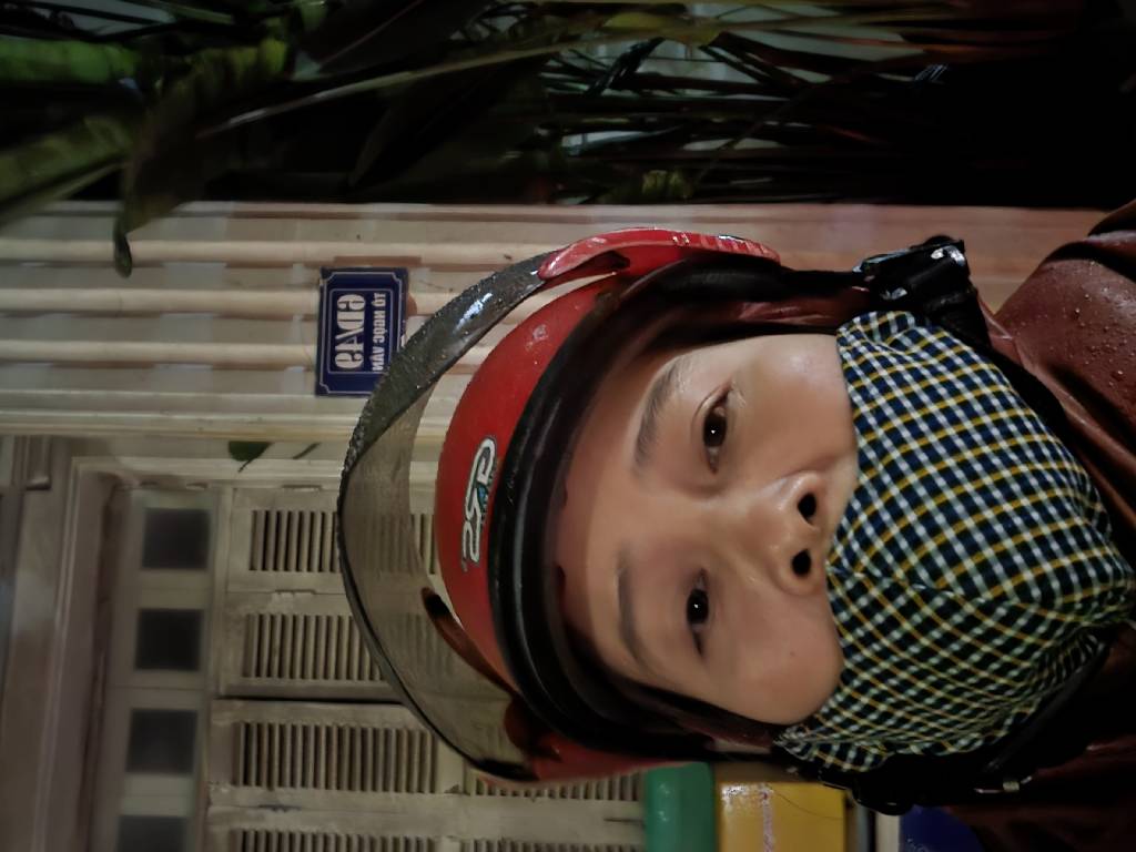 Bán nhà Tô Ngọc Vân - diện tích 229m2 3 tầng - Lô góc 2 mặt thoáng - giá 80 tỷ