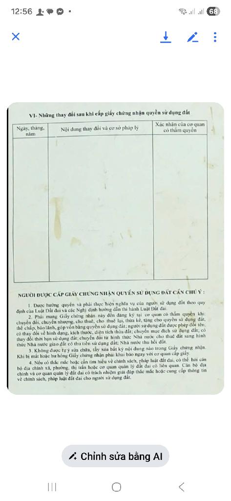 Bán nhà Tô Ngọc Vân - diện tích 229m2 3 tầng - Lô góc 2 mặt thoáng - giá 80 tỷ