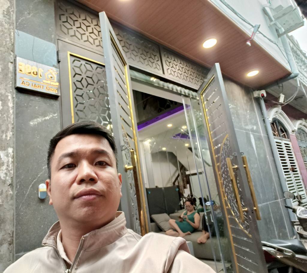 Ảnh đại diện