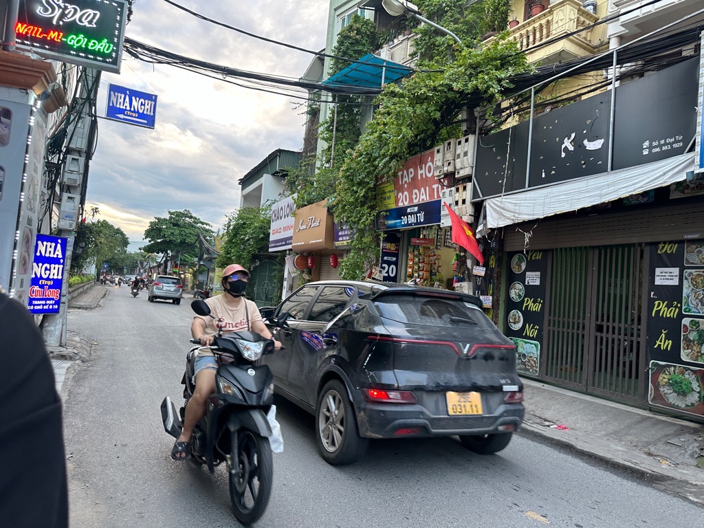 Ảnh đại diện