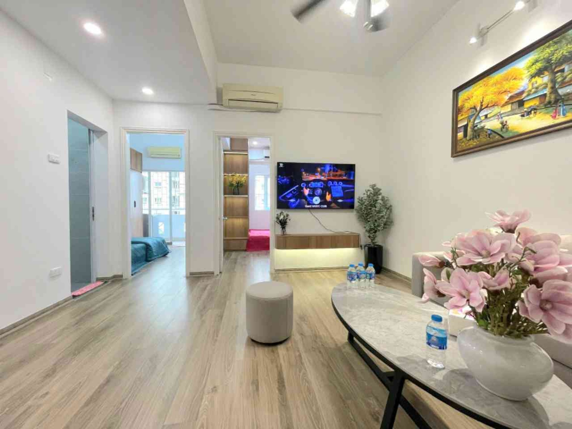 Ảnh đại diện