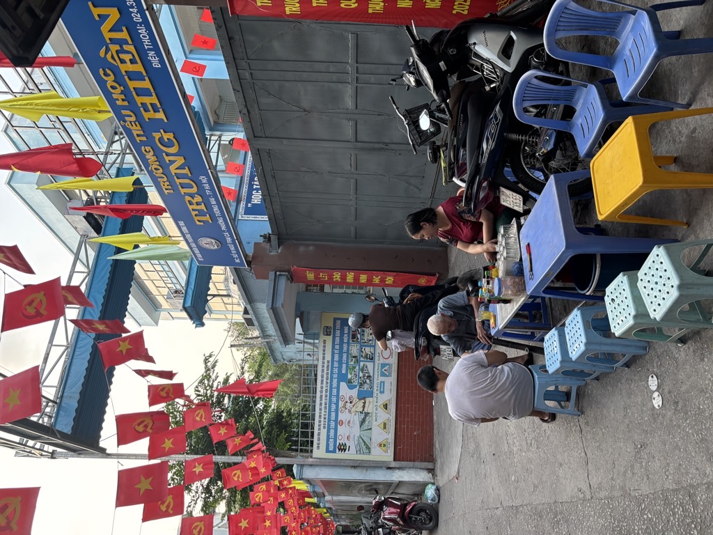 Ảnh đại diện